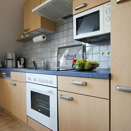 Haus Steffchen - Gemuetliche Auszeit Nahe Der Ostsee Pruchten Экстерьер фото